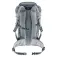 Deuter Trail-24L backpack
