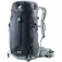 Deuter Trail-24L backpack