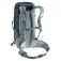 Deuter Trail-24L backpack