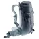 Deuter Trail-24L backpack