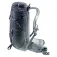 Deuter Trail-24L backpack