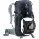 Deuter Trail-24L backpack