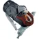 Deuter Trail-24L backpack