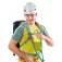 Deuter Trail-24L backpack