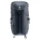 Deuter Trail-30L backpack