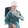 Deuter Trail-30L backpack