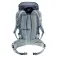 Deuter Trail-30L backpack