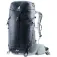 Deuter Trail-30L backpack