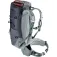 Deuter Trail-30L backpack