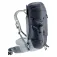 Deuter Trail-30L backpack