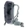 Deuter Trail-30L backpack