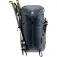 Deuter Trail-30L backpack