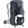 Deuter Trail-30L backpack