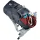 Deuter Trail-30L backpack