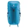 Deuter Trail-30L backpack