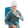 Deuter Trail-30L backpack