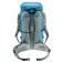 Deuter Trail-30L backpack