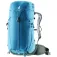 Deuter Trail-30L backpack