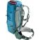 Deuter Trail-30L backpack