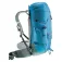 Deuter Trail-30L backpack