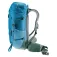 Deuter Trail-30L backpack