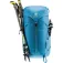 Deuter Trail-30L backpack