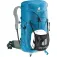 Deuter Trail-30L backpack