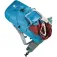 Deuter Trail-30L backpack