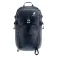 Deuter Trail-25L backpack