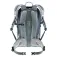 Deuter Trail-25L backpack