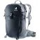 Deuter Trail-25L backpack