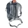 Deuter Trail-25L backpack