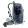 Deuter Trail-25L backpack