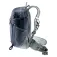 Deuter Trail-25L backpack