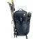Deuter Trail-25L backpack