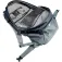Deuter Trail-25L backpack