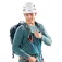Deuter Trail-25L backpack