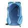 Deuter Updays-20L backpack