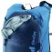 Deuter Updays-20L backpack