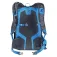 Deuter Updays-20L backpack