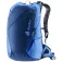 Deuter Updays-20L backpack