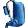 Deuter Updays-20L backpack