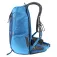 Deuter Updays-20L backpack