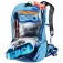Deuter Updays-20L backpack