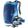 Deuter Updays-20L backpack