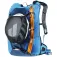 Deuter Updays-20L backpack