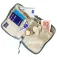 Deuter Cartera Zip