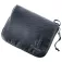 Deuter Cartera Zip