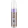 Wella professionals Protector tèrmic Eimi Image 150ml