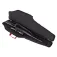 Black fire Rifle koffert